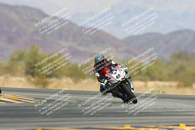 media/Mar-09-2025-TrackXperience (Sun) [[4c2000c718]]/4-Level 1/Session 4 (Turn 14)/